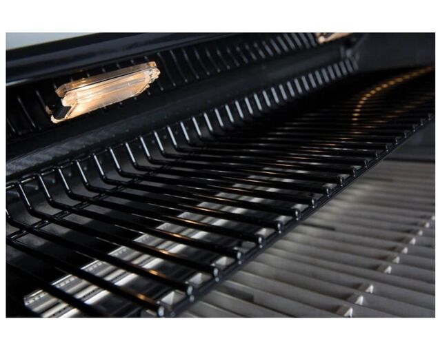 Broil King Imperial XLS 6 Burner BBQ, , hi-res