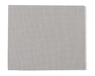 Pro Grill BBQ Grill Mesh Liner