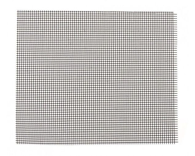 Pro Grill BBQ Grill Mesh Liner, , hi-res image number null