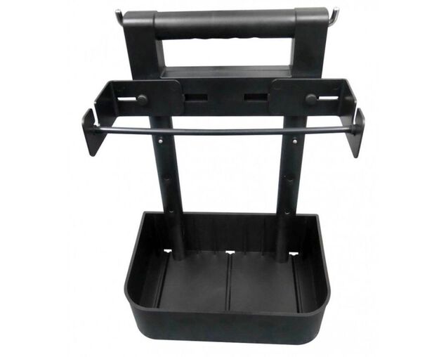 Pro Grill Bbq Caddy , , hi-res image number null