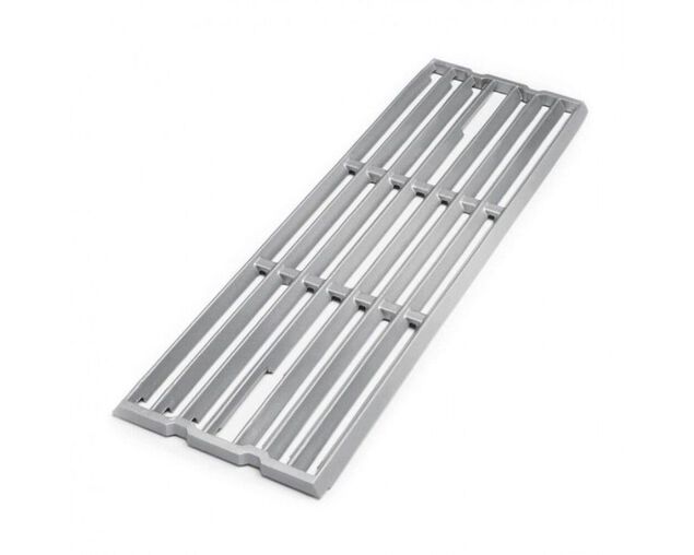 Broil King Imperial XLS 6 Burner BBQ, , hi-res