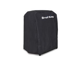 Broil King Gem 340 Cover