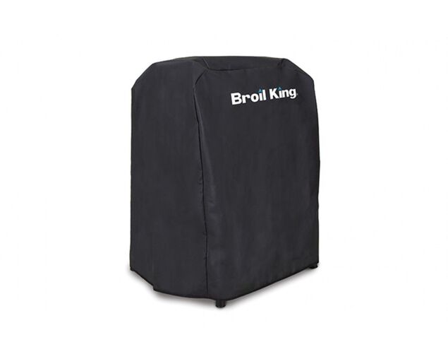Broil King Gem 340 Cover, , hi-res image number null