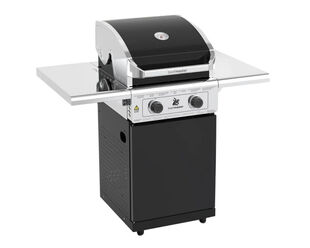 Beefmaster Classic 2 Burner Gas BBQ