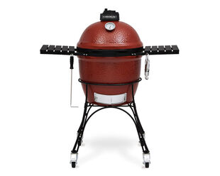 Kamado Joe Original Red