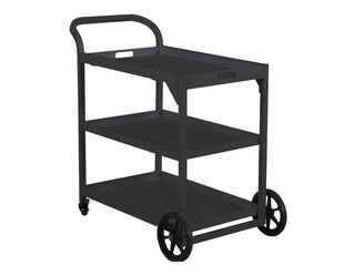 Jette Drink Cart