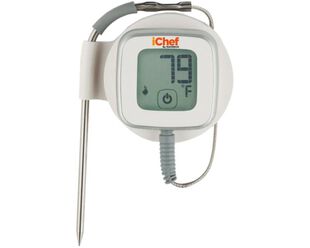 Maverick ET-737 Bluetooth Thermometer