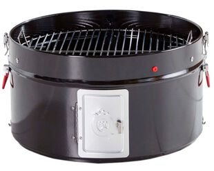 ProQ 20" Grill Stacker (To Suit ProQ Excel 20 Elite)