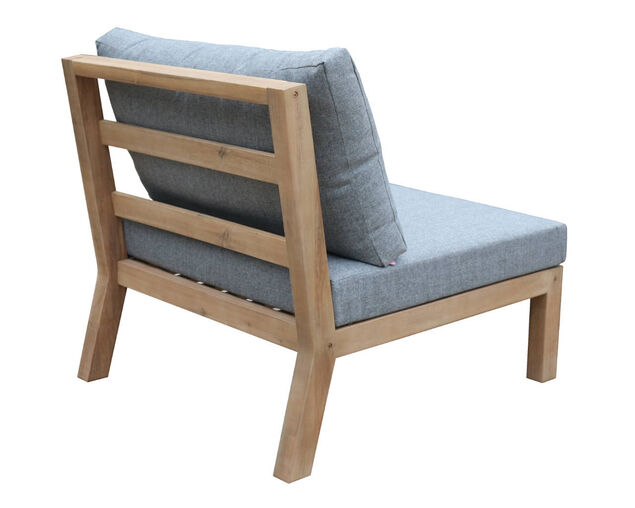 Cooper Single Lounge, , hi-res