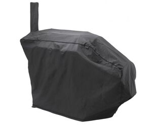 ProSmoke Offset Smoker Cover