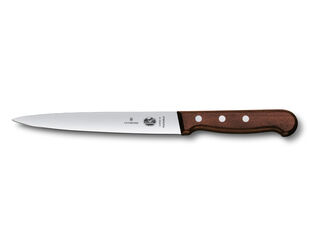 Filleting Knife