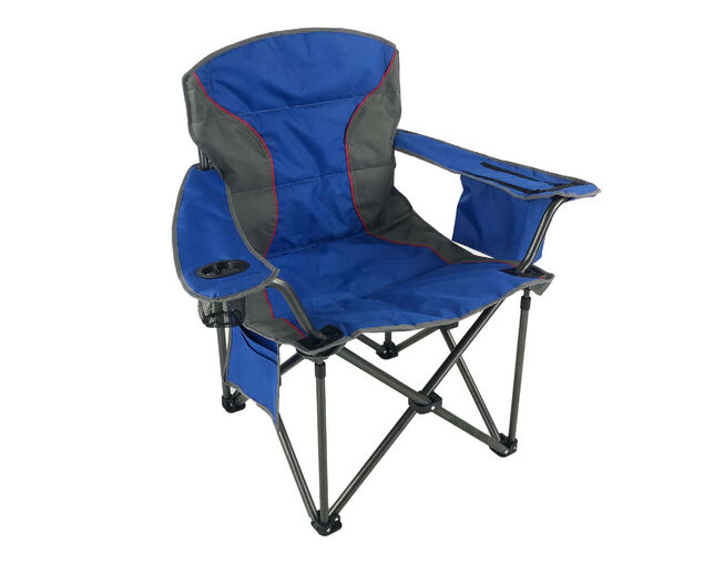 Camping Chair, , hi-res