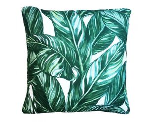 Bora Bora Scatter Cushion