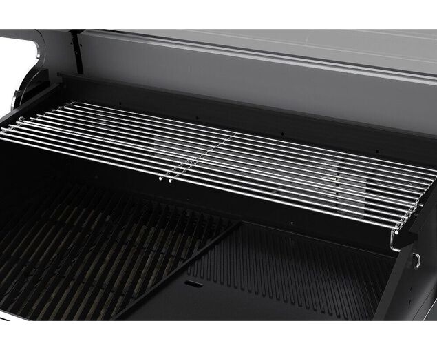 Beefmaster Classic 2 Burner Gas BBQ, , hi-res