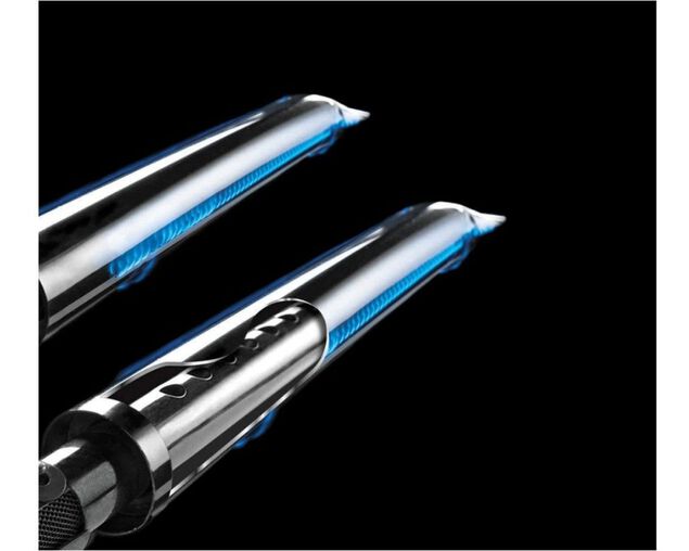 Broil King Imperial 590, , hi-res