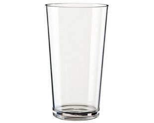 Styrene 500ml Highball 4 Pack