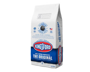Kingsford Original Briquets 7.26kg