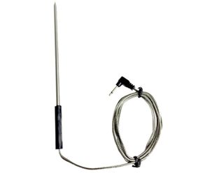 Maverick PR-014 100cm Meat Probe