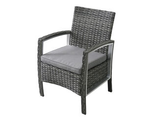 Contempo Dining Chair