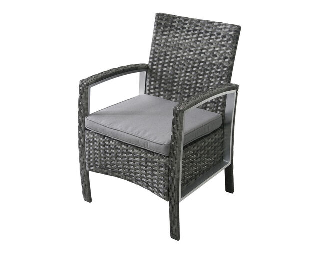 Contempo Dining Chair, , hi-res image number null