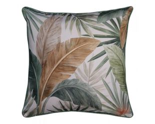 Costa Rica Cushion 50 x 50cm