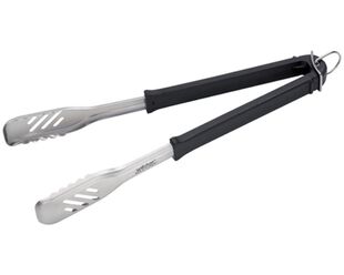 Wiltshire Handy Tongs