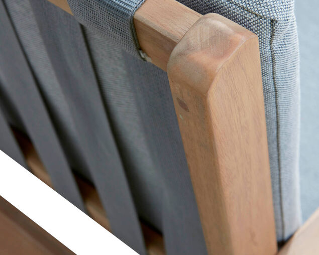 Zedd 7 Piece Dining Setting, , hi-res