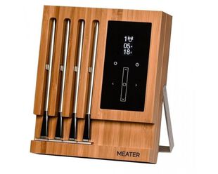 Meater Block 4 Probe Thermometer
