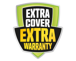 BBQ Warranty Cover