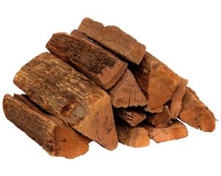 Firewood - 15kg
