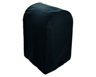 Bar-B-Chef  2 Burner Billabong Cover