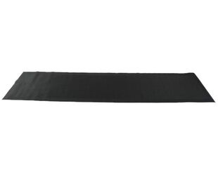 Table Runner - Black