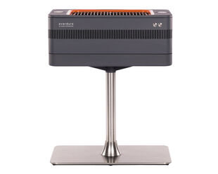 Everdure by Heston Blumenthal - Fusion BBQ