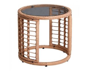 Azul Occassional Table