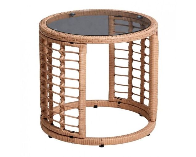 Azul Occassional Table, , hi-res image number null