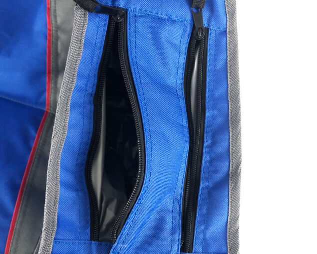 Camping Chair, , hi-res