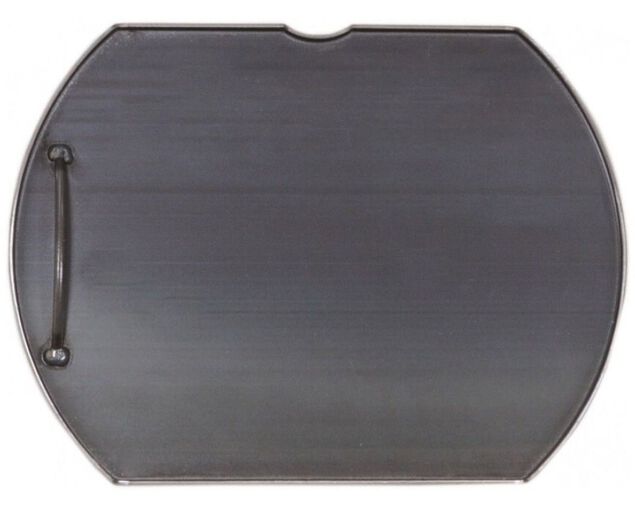 Ozpig XL Warming Plate, , hi-res image number null