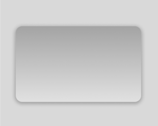 Barbeques Galore eGift Card