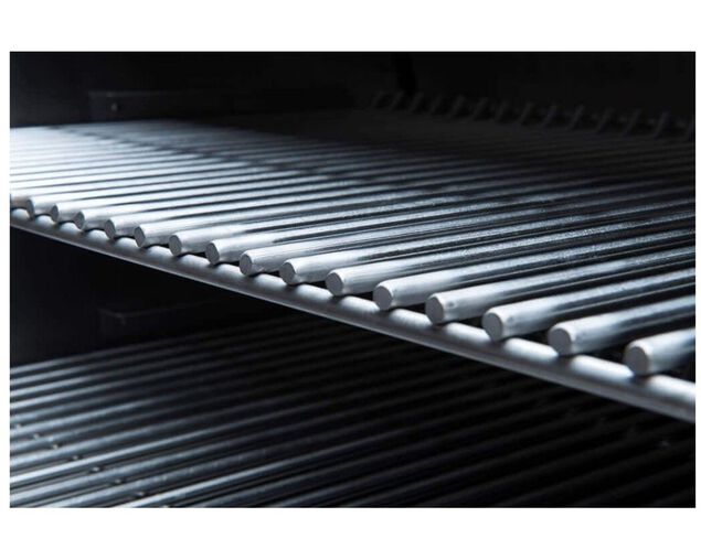 Traeger Timberline 850 , , hi-res