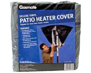 Patio Heater Small Cover