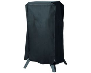 Bar-B-Chef Smoker Cover