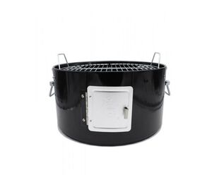 ProQ 17" Grill Stacker (To Suit ProQ Frontier)