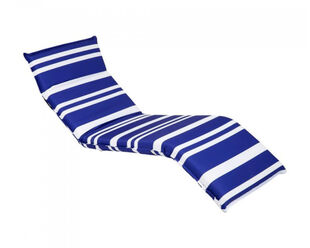 Sunnylife Deck Chair Dolce Classic