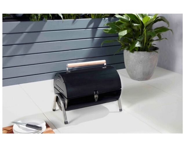 Billabong Double Grill, , hi-res