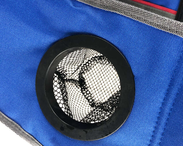 Camping Chair, , hi-res