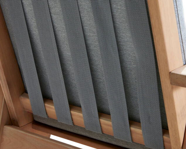 Zedd 7 Piece Dining Setting, , hi-res