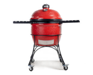 Kamado Joe Big Joe Series I