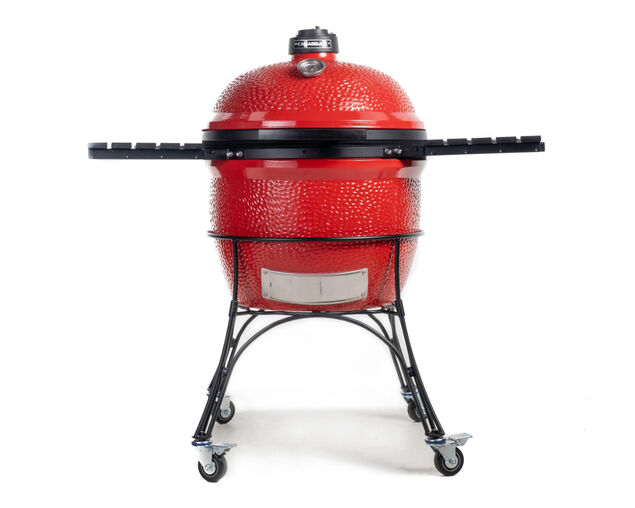 Kamado Joe Big Joe Series I, , hi-res image number null