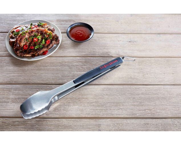 Ziggy Bundle TEst, , hi-res image number null