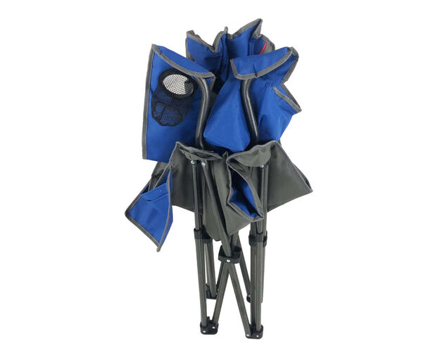 Camping Chair, , hi-res